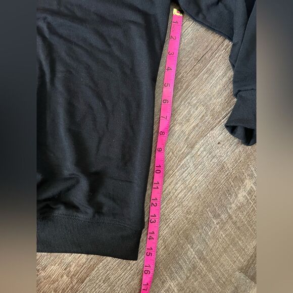 Philosophy Merry & Bright Sweatshirt- Size 2X - Picture 7 of 7